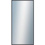 DANTIK černá 50 x 100 cm P269-016 7269016 – Hledejceny.cz