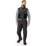 Guideline Brodící kalhoty Laxa 2 – Zboží Mobilmania