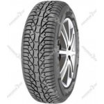 Kleber Krisalp HP2 205/50 R16 87H – Hledejceny.cz