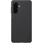 Nillkin Super Frosted PRO Samsung Galaxy A17 5G Black 6902048304895 – Hledejceny.cz