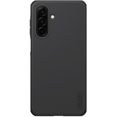 Nillkin Super Frosted PRO Samsung Galaxy A17 5G Black 6902048304895 – Hledejceny.cz