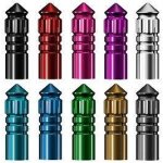 Protectors Mission F-Protect Green – Zboží Dáma