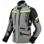 Seca Arrakis III Lady černá | Zboží Auto