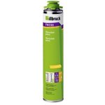 Tremco illbruck FM330 Oknařská pěna 880 ml – Hledejceny.cz