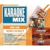 Karaoke maxi set