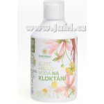 SonnenMoor Gurgelwasser 490 ml – Sleviste.cz