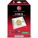 Hoover H63 Freespace 4 ks – Hledejceny.cz