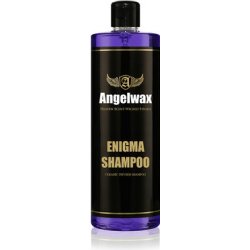 Angelwax Enigma Shampoo 500 ml