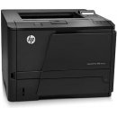 HP LaserJet Pro 400 M401dne CF399A