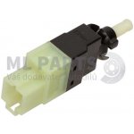 Originál OEM A001 545 6709 – Hledejceny.cz