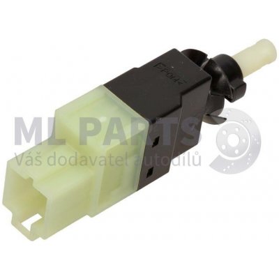 Originál OEM A001 545 6709 – Hledejceny.cz