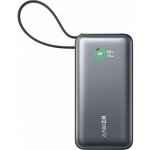 Anker A1256G11 – Zboží Mobilmania