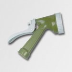 XTline SB6014 – Zboží Mobilmania