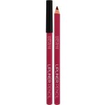 Gabriella Salvete Lipliner Pencil tužka na rty 04 0,25 g – Zboží Dáma