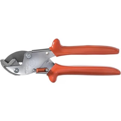 LÖWE 3204/P90 – Hledejceny.cz