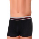 Brubeck pánské boxerky Active wool – Hledejceny.cz