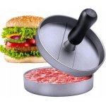 G21 Lis na hamburger 635395 – HobbyKompas.cz
