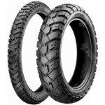 Heidenau K60 120/90 R18 71T – Zboží Mobilmania