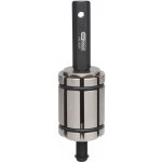 KS TOOLS 150.1525 | Zboží Auto