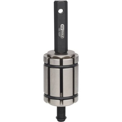 KS TOOLS 150.1525 | Zboží Auto