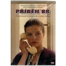 Zemanová - hojdová zuzana: příběh 88 DVD