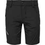 Klimatex Dětské Bitko Černá Šedá Stříbrná – Zboží Mobilmania