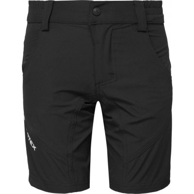 Klimatex Dětské Bitko Černá Šedá Stříbrná – Zboží Mobilmania