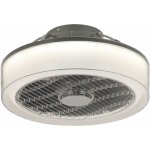 Rabalux 6857 – Zboží Dáma