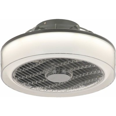 Rabalux 6857 – Zboží Dáma