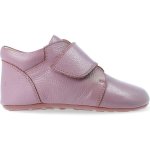 Bundgaard capáčky Tannu Orchid – Zboží Dáma