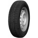 Osobní pneumatika Kenda Kargotrail 3G KR209 155/70 R13 74N