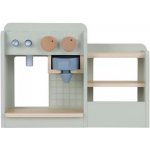 Little Dutch Kávovar velký s příslušenstvím – Zboží Dáma