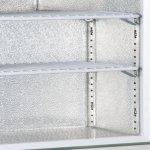 Tefcold UF 50 GCP – Sleviste.cz