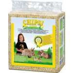 JRS Chipsi Citrus 1 kg 15 l – HobbyKompas.cz