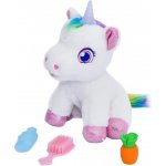 Mac Toys Kouzelný jednorožec – Sleviste.cz