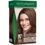 Naturigin barva Light Chocolate Brown 5.0 – Sleviste.cz