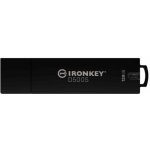 Kingston Ironkey D500S 128GB IKD500S/128GB – Hledejceny.cz