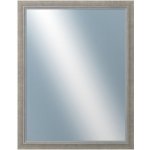 DANTIK AMALFI 70x90 cm šedá 3113 – Hledejceny.cz