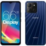 ALIGATOR S6600 Duo 4GB/64GB modrá – Hledejceny.cz