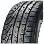 Pirelli Winter Sottozero Serie II 245/35 R18 92V Runflat – Hledejceny.cz