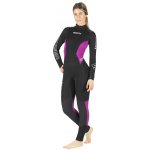 Mares Pioneer 5mm She Dives – Hledejceny.cz