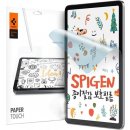 Ochranná fólie pro tablety Spigen Paper Touch iPad Pro 12.9" 2022/2021/2020/2018 AFL03000