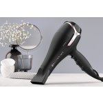 Bellissima Imetec K9 2300 – Zbozi.Blesk.cz