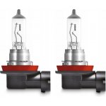 Osram Original Line H11 PGJ19-2 12V 55W – Sleviste.cz