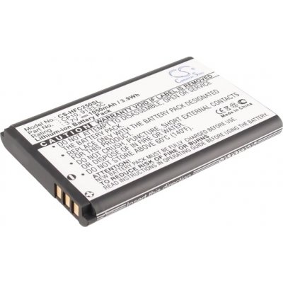 Cameron Sino CS-HFC250SL 1050mAh – Hledejceny.cz