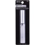 Ardell Brow & Lash Growth Accelerator 7 ml – Zboží Dáma