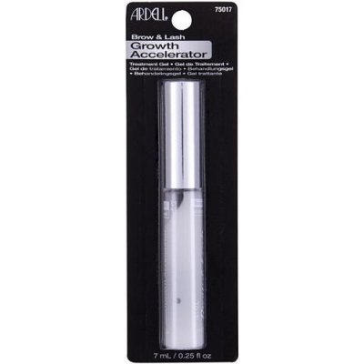 Ardell Brow & Lash Growth Accelerator 7 ml – Zboží Dáma