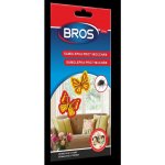 Bros samolepka proti mouchám 2ks – Zboží Dáma