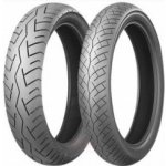 Bridgestone BT-45 FG 110/70 R17 54H – Hledejceny.cz