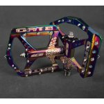 ICE Gate pedály – Zboží Dáma